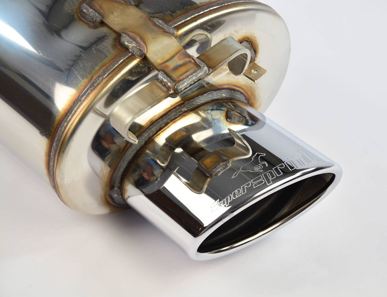 Sport Cat.-Back 145x95