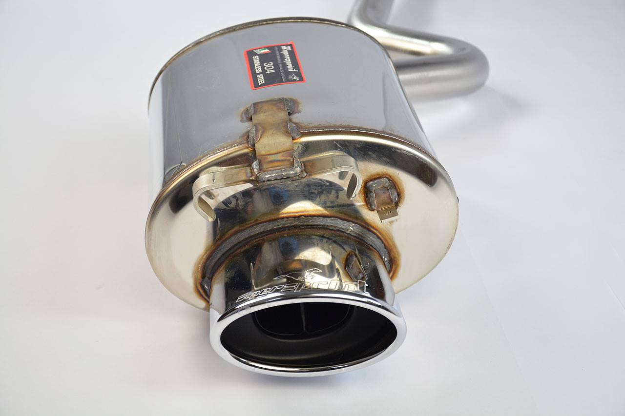 Sport Cat.-Back 145x95  