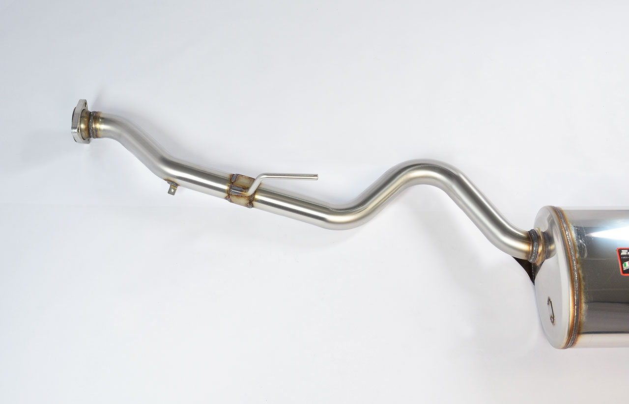 Sport Cat.-Back 145x95