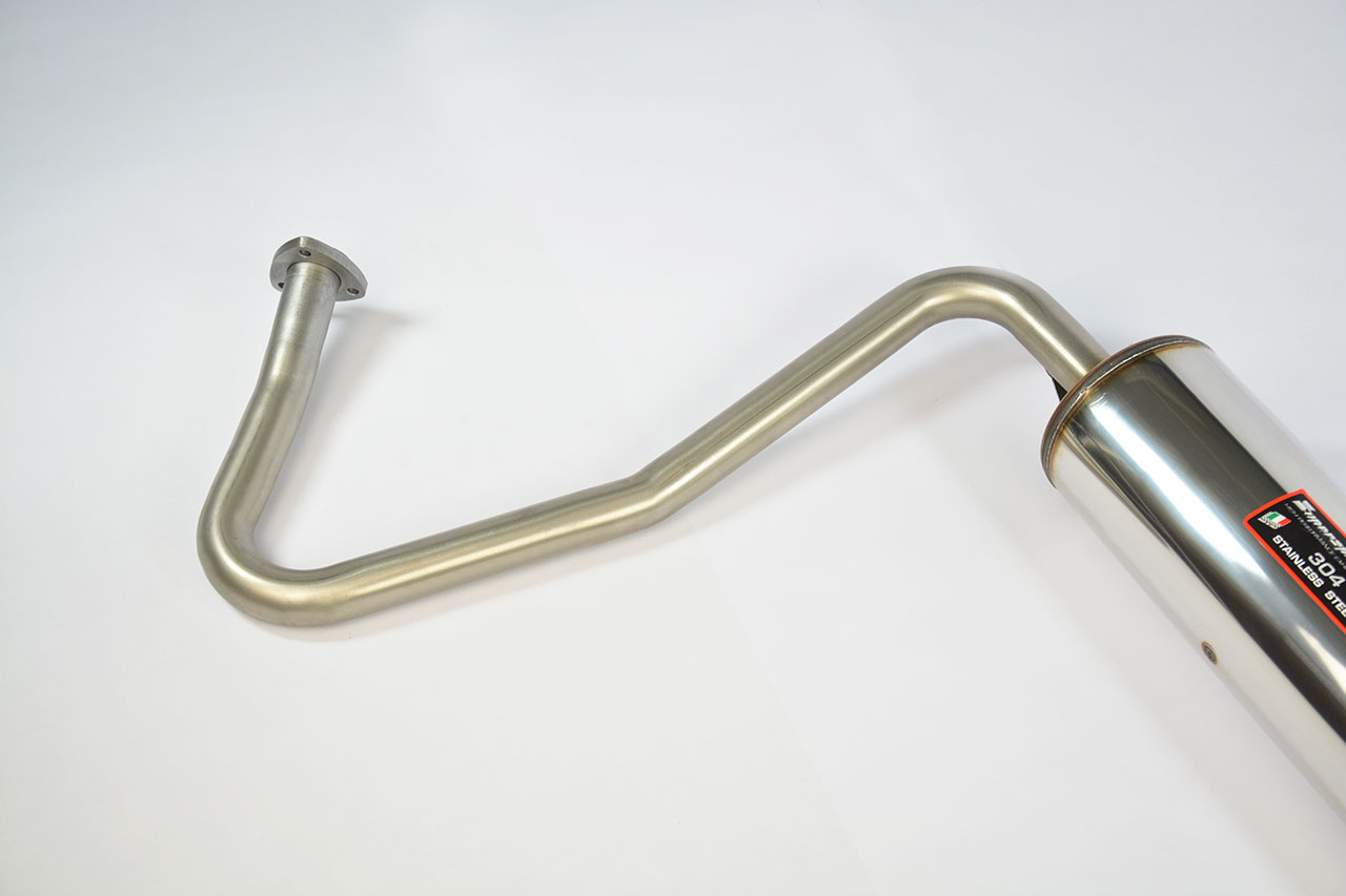 Posteriore destro O54