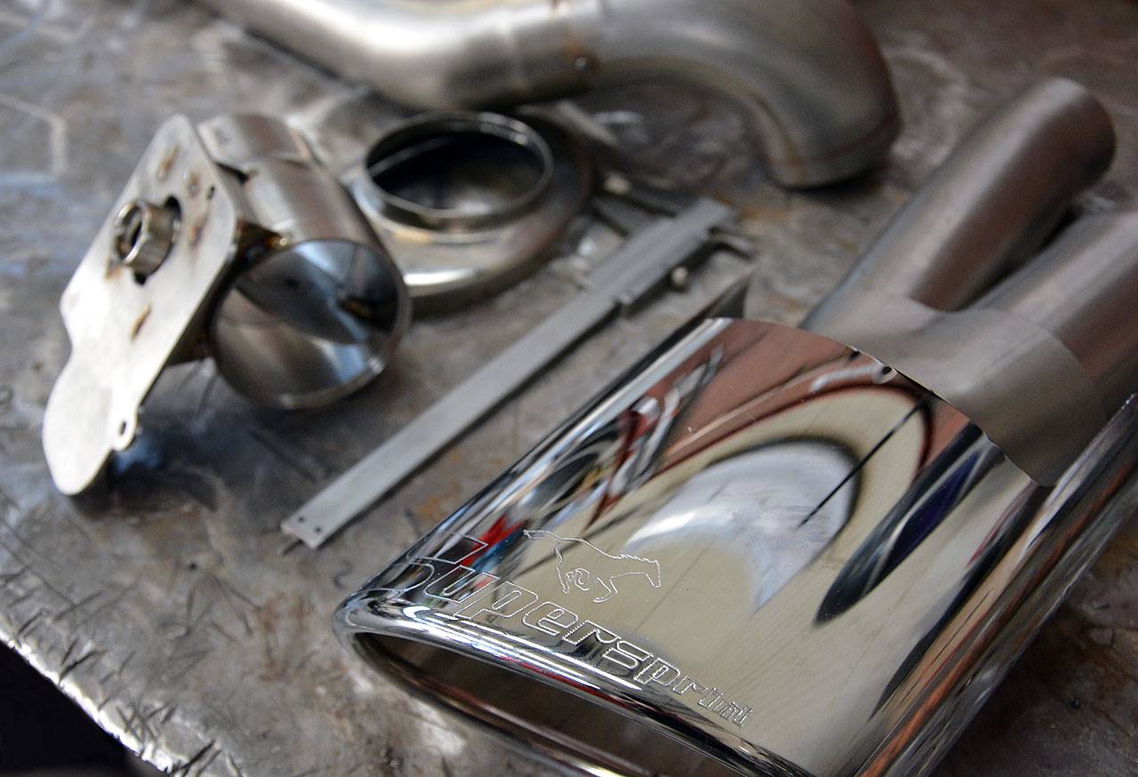 Posteriore destro 150x105 con valvola