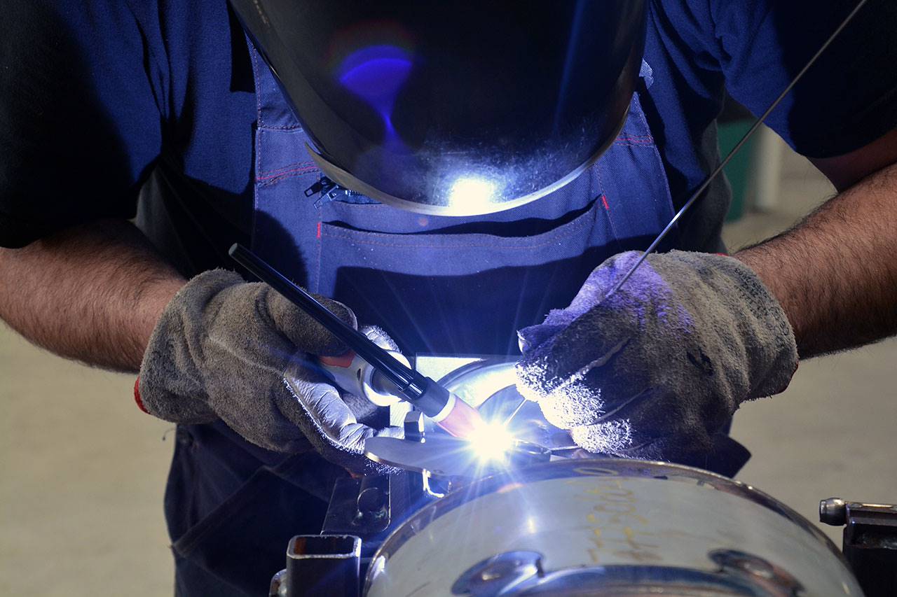 Posteriore destro 150x105 con valvola