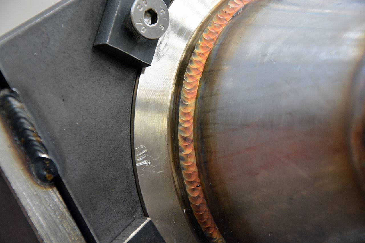 Kit downpipe Destro + Sinistro (Sostituisce catalizzatore) (Guida a sinistra / destra)