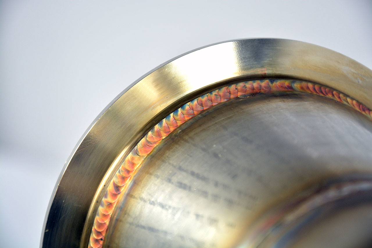 Kit downpipe Destro + Sinistro (Sostituisce catalizzatore) (Guida a sinistra / destra)