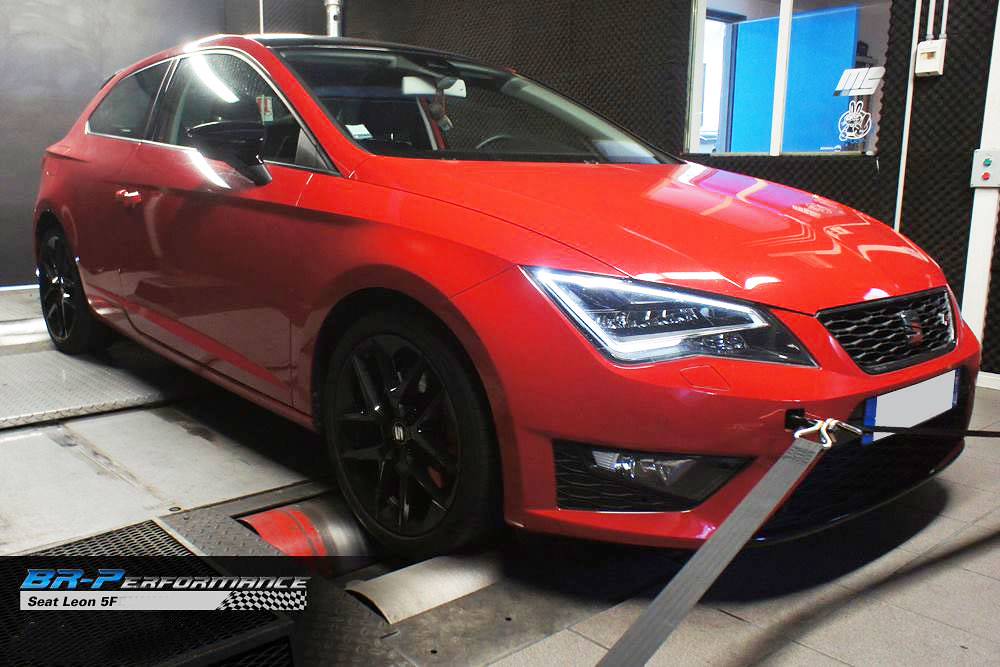 Endrohrsatz Rechts O100 +Links O100