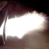 Renault Megane RS 250 - full decat exhaust