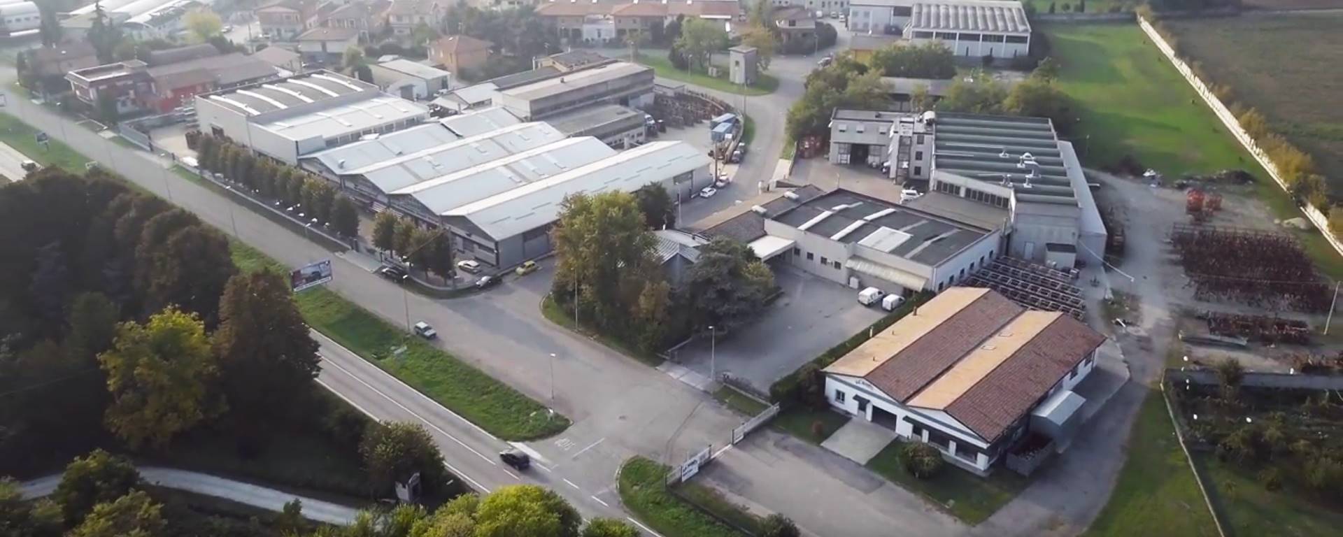 Interview Supersprint Fächerkrummer Technologie