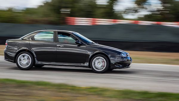 Supersprint