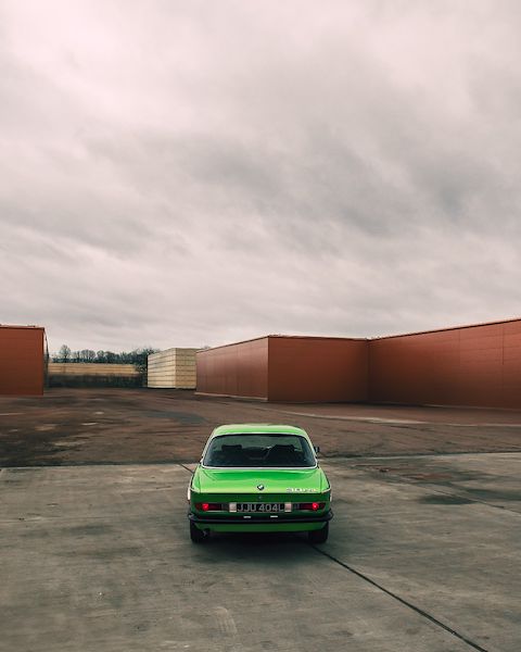 Supersprint