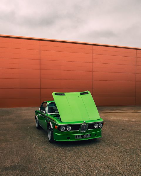 Supersprint
