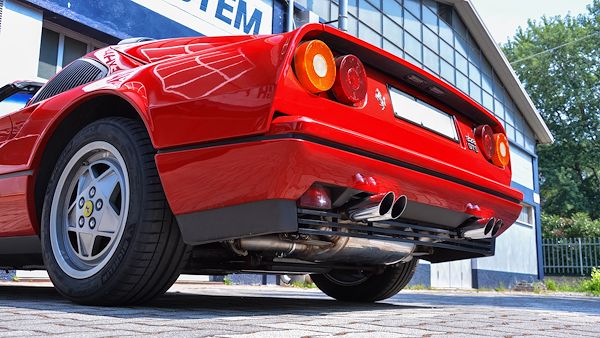 Supersprint