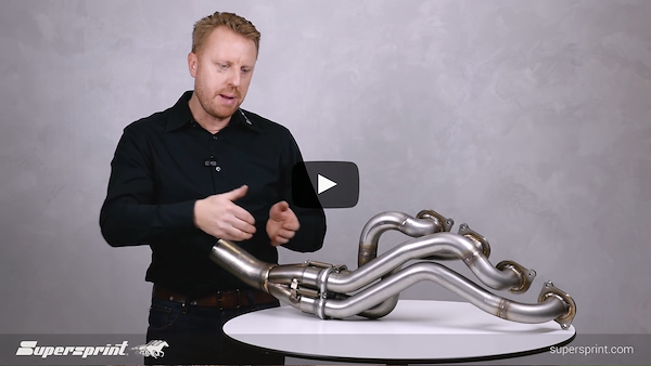 Team Supersprint on manifolds n. 846601 / 846901