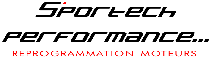 Sportech Performance