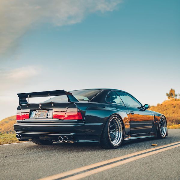 Supersprint