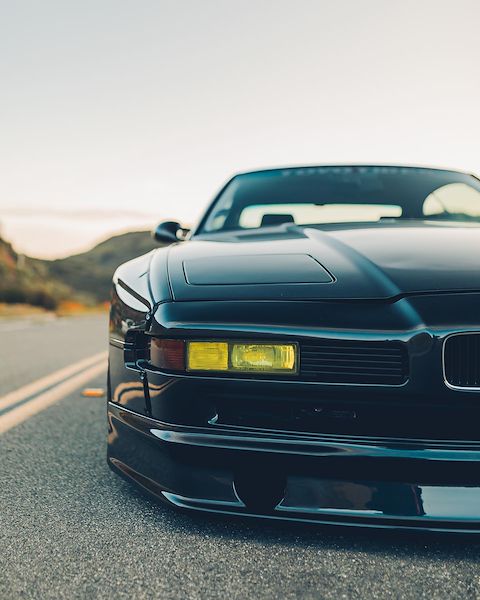 Supersprint