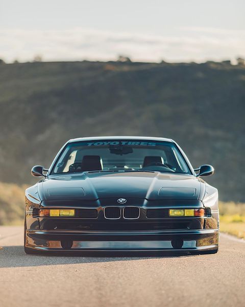 Supersprint
