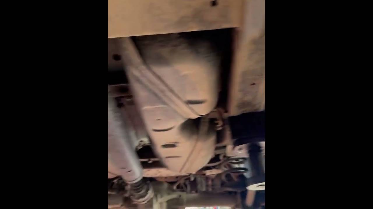 Supersprint Exhaust System for Mercedes W463 G63 AMG 2019