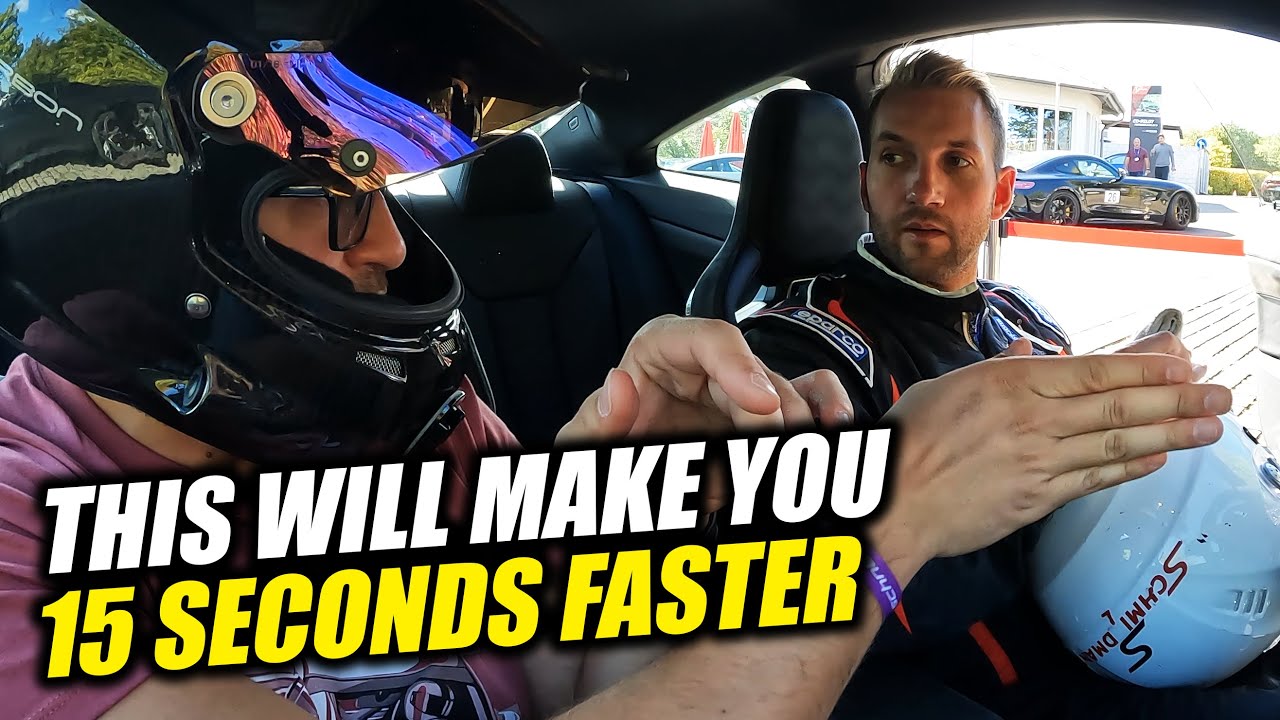 BMW F82 M4 (431 Hp) 2013 -> 2017 (Racing)