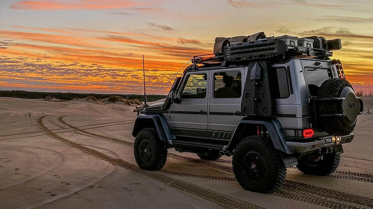 g63_traveller