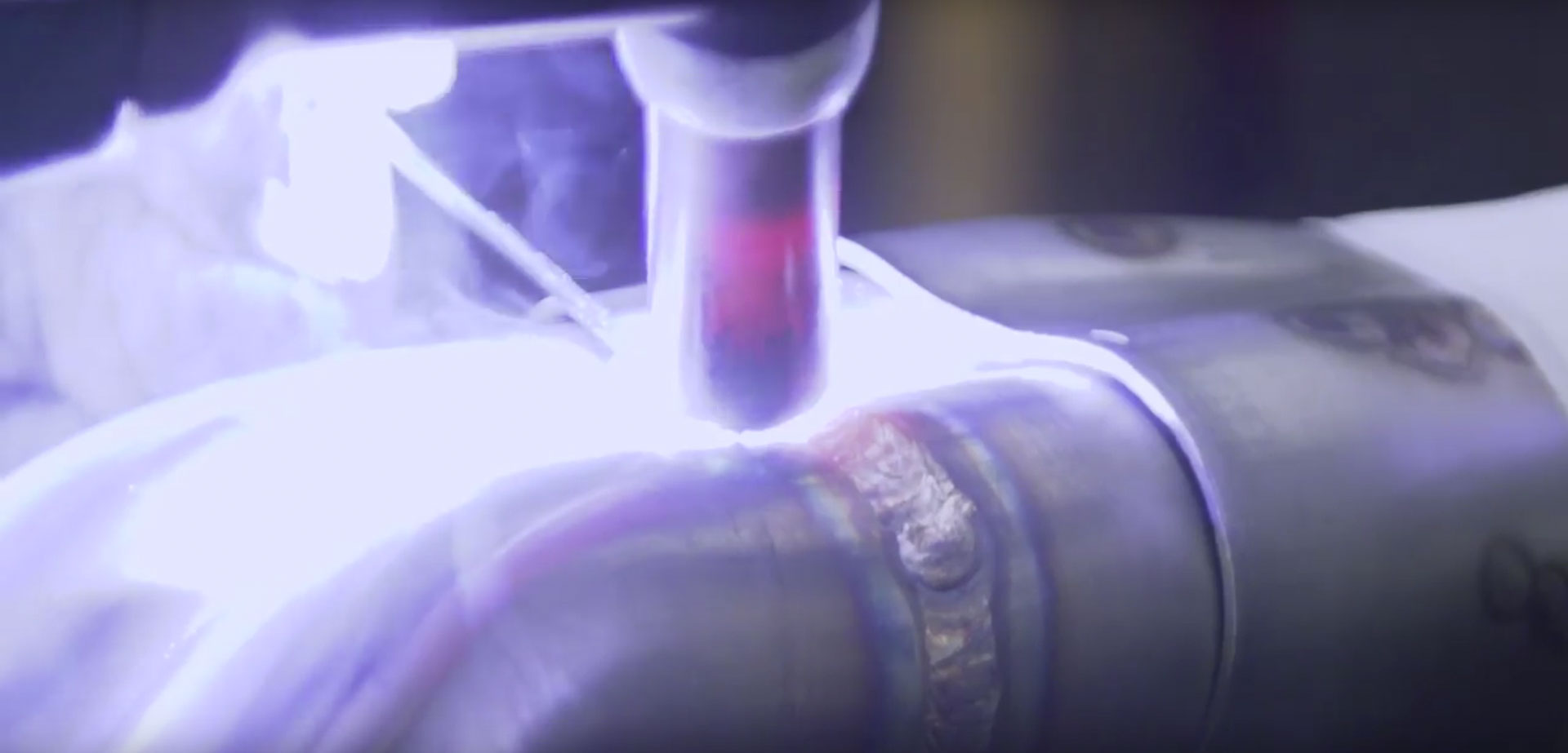 Interview Supersprint - DE