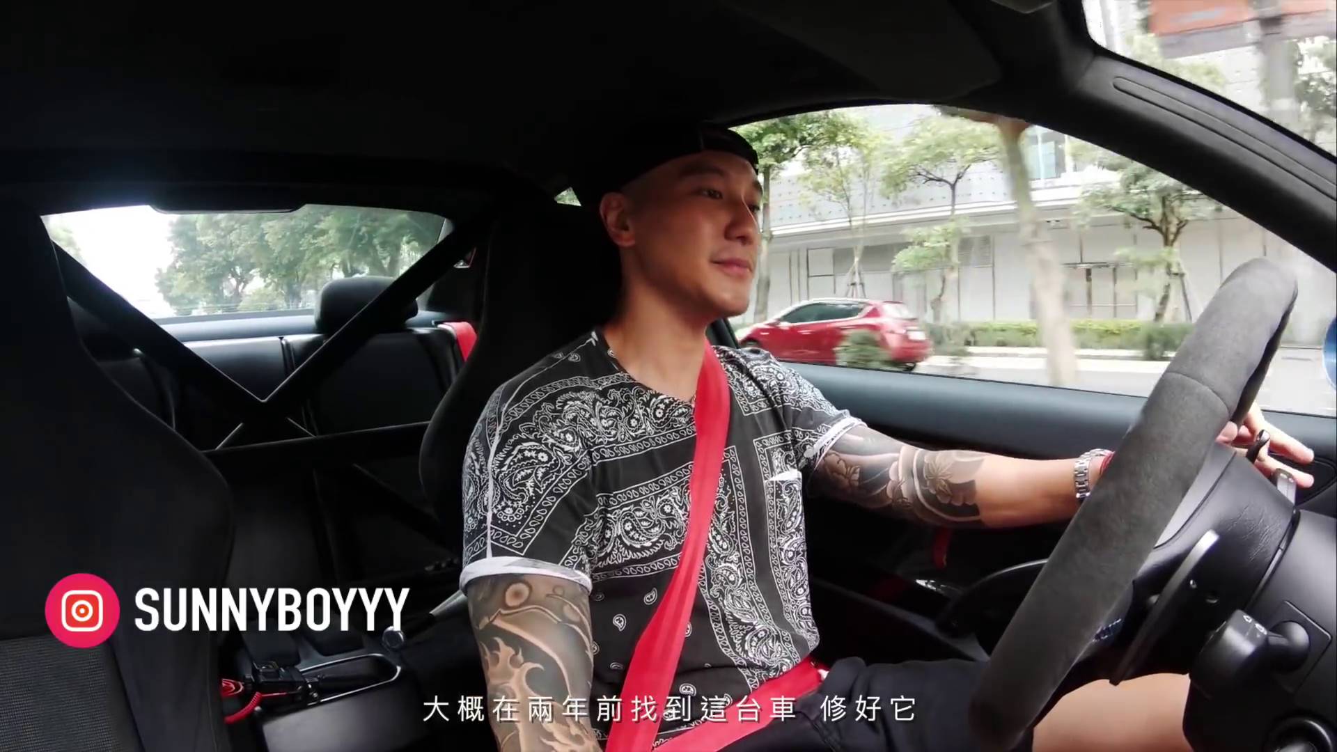 I SOLD MY E46 M3 CSL -Empire Motor Club