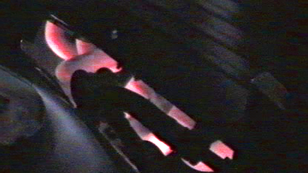 Supersprint exhaust for BMW E46 M3 3.2L