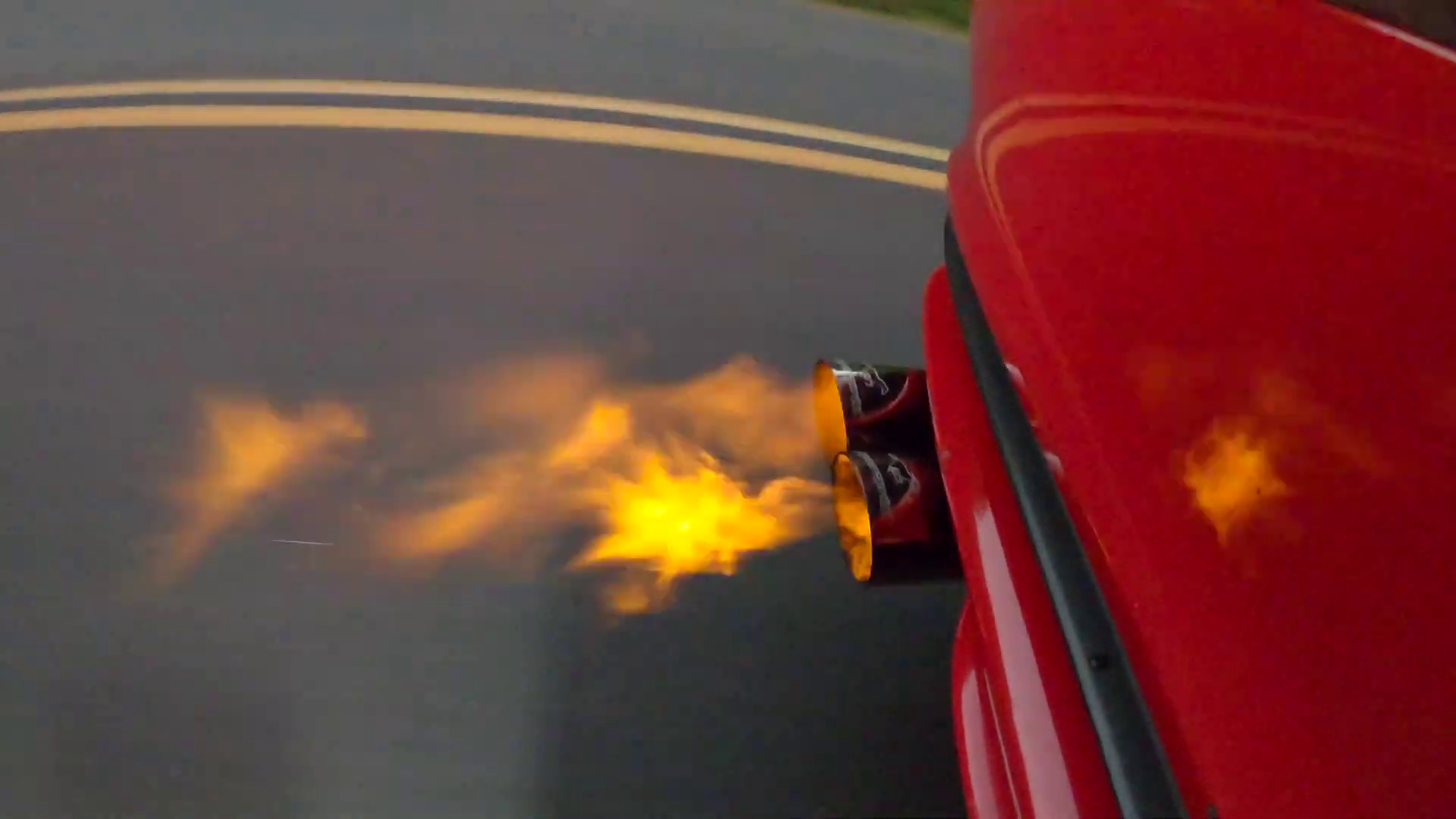 BMW E46 (For S54 engine conversion)