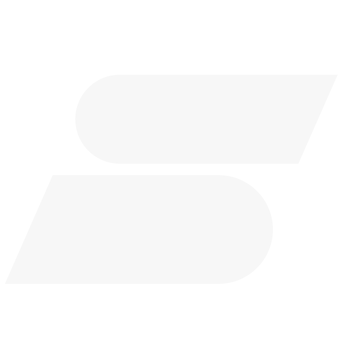 Tubo posteriore Y-Pipe Destro-Sinistro (Elimina silenziatore posteriore di serie)